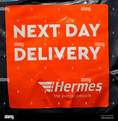 hermes next day|hermes delivery usa 9261290278833947882080.